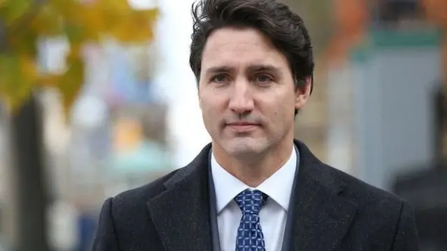 ஜஸ்டின் ட்ரூடோ மீண்டும் வெற்றி: கனடாவுக்கு குடிபெயர இதுதான் சரியான நேரமா?