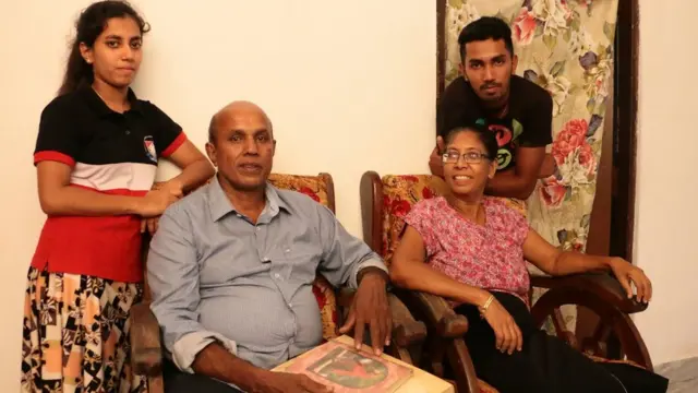 සිබමාලෙයි සහයනේසන් සහ නවුෆුල් හිකායා