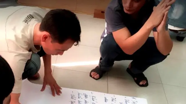 Phụ nữ Việt Nam