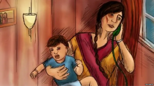 पंजाबी, शराब,लत, सिख