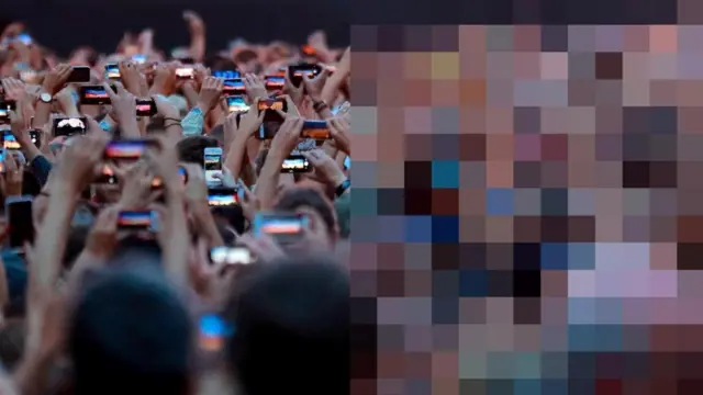 Сейчас легко отличить роботов от людей, но по мере того как компьютеры будут становиться все умнее, нам придется научиться четко распознавать, кто есть кто - человек ли по ту сторону экрана или машина