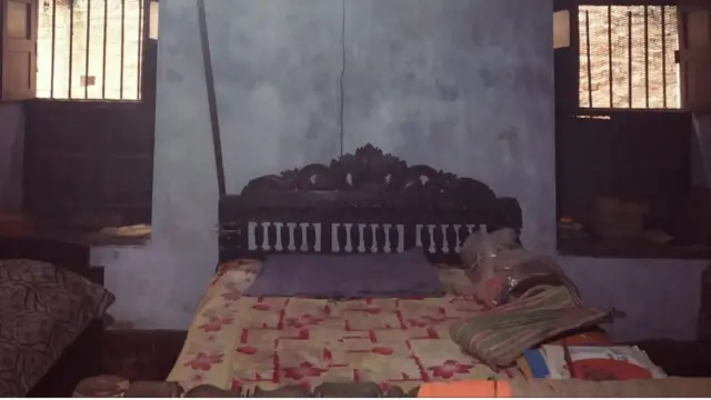 नवरूणा कांड