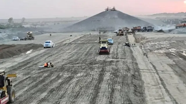 کمال خان بند