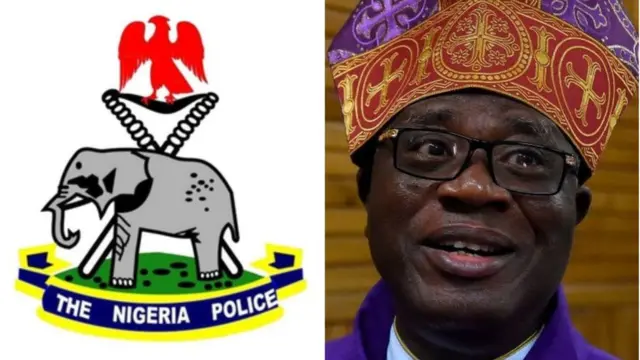 Ndị uweojii Naịjirịa asaala Samuel Kanu Uche