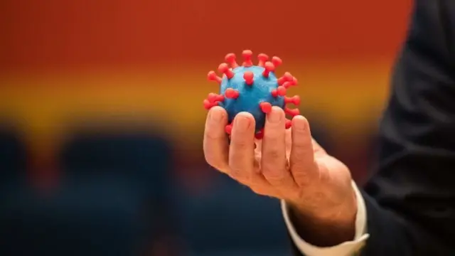 પ્રતીકાત્મક તસવીર