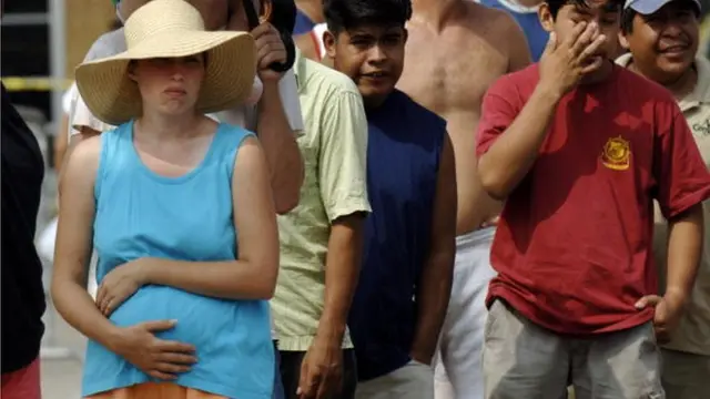 પ્રતીકાત્મક તસવીર