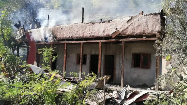 کشمیر