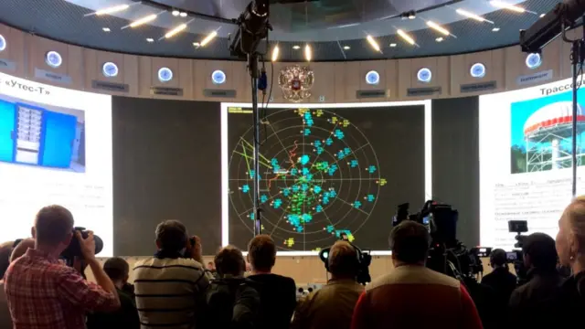 минобороны