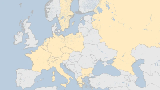 Ermeni soykırımını tanıyan ülkeler