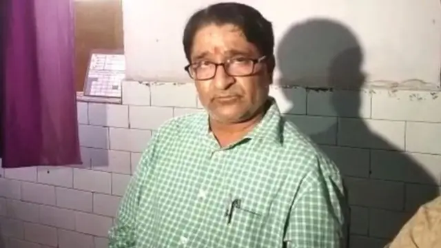 दिल्ली, शिक्षण, हिंदू, मुस्लीम, धर्म