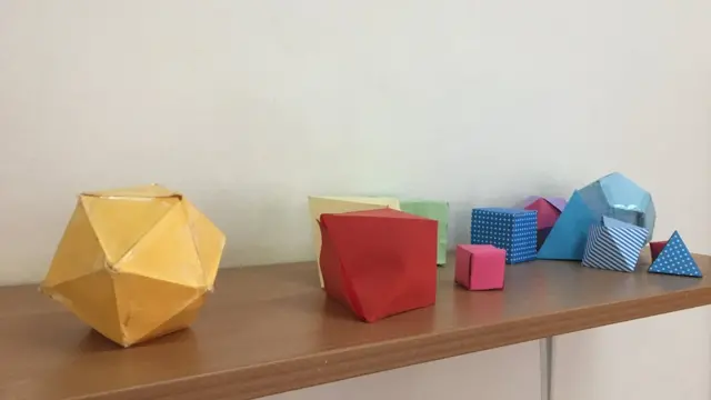 učionica matematičke gimnazije