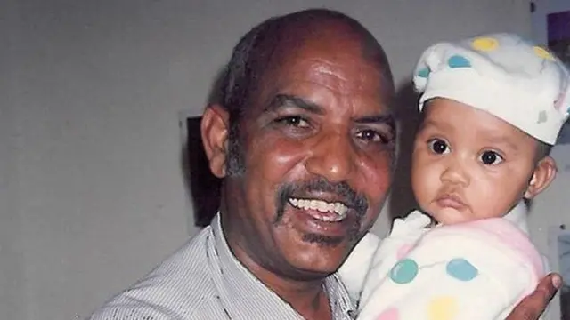 ስዩም ጸሓየ ምስ ጓሉ