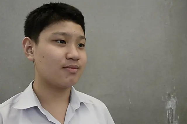 ชวัลวิทย์