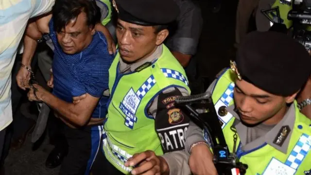 ਛੋਟਾ ਰਾਜਨ