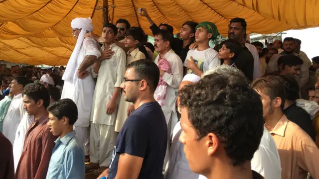 نواز شریف