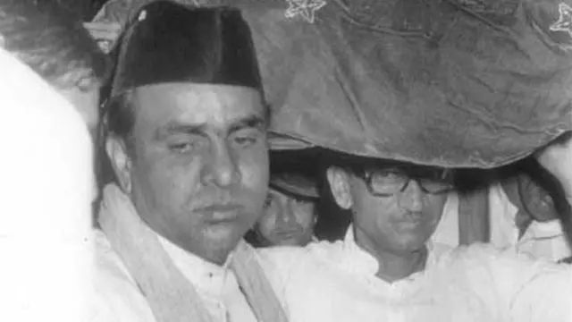 अजमेर शरीफ में