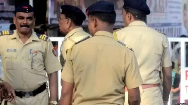 वरवर राव