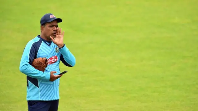 सुनील जोशी