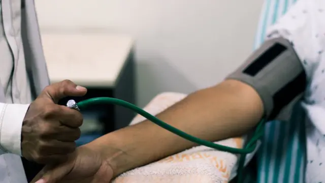 நீட் தேர்வு