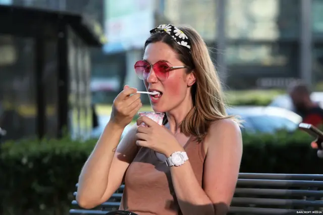 सांकेतिक तस्वीर