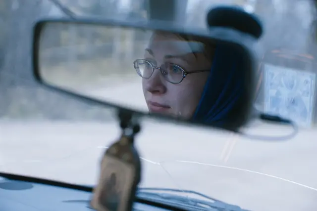 Фото Дмитрия Ермакова