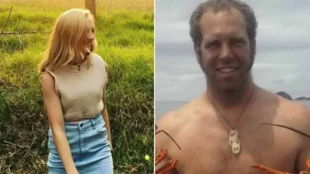 ဒီလအစောပိုင်းမှာပဲ အဲဒီမီးတောင်ပေါက်ကွဲမှုကြောင့် လူ ၁၉ဦးအထိ သေဆုံးခဲ့ရပါတယ်။ အဲဒီထဲမှာ အခု ရှာမတွေ့သေးတဲ့ ၂ဦးလည်း ပါပါတယ်။