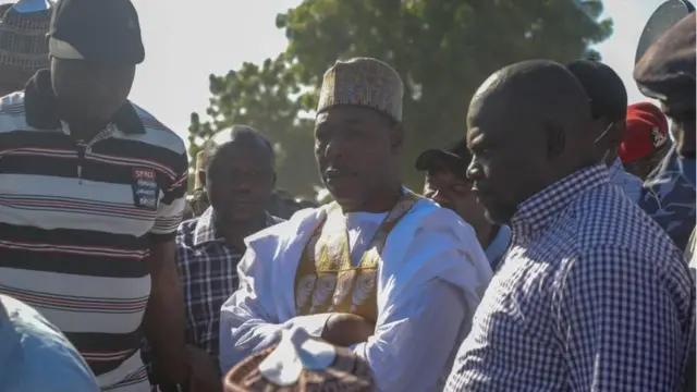 Facebook/Governor Zulum