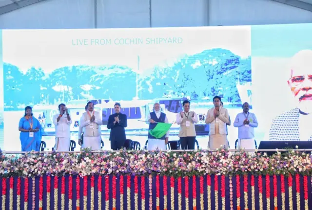 குலசேகரப்பட்டினம் 