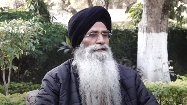 ‘ਦਾਸਤਾਨ ਏ-ਸਰਹਿੰਦ’ 
