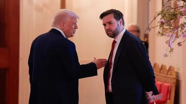 બીબીસી ગુજરાતી ભારત પાકિસ્તાન કાશ્મીર અમેરિકા ડોનાલ્ડ ટ્રમ્પ નરેન્દ્ર મોદી ચીન સંઘર્ષવિરામ શસ્ત્રવિરામ