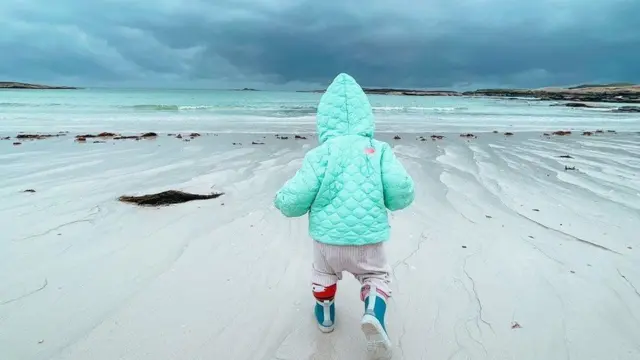 মাইলো নিউম্যান 