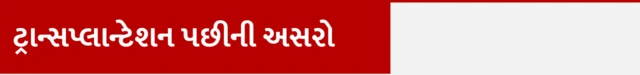 બાળકમાં હાર્ટ ટ્રાન્સ્પ્લાન્ટ પછીની અસરો, બાળકને હૃદયની બીમારી, બાળકના પેટમાં પાણી, બેંગ્લુરુ નારાયણ હૃદયાલય, બીબીસી ગુજરાતી ન્યૂઝ, ગુજરાતના સમાચાર, વૉટ્સઍપ અપડેટ, ગુજરાત હવામાન, દેશ વિદેશના તાજા સમાચાર, 