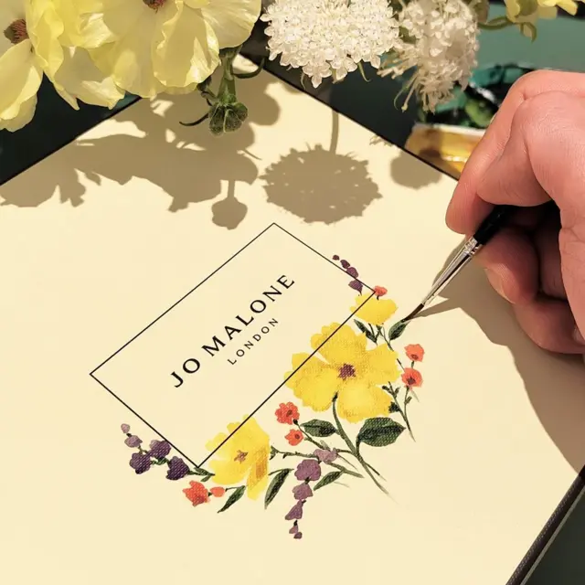 งานของกฤติน ธีรวิทยาอาจ 