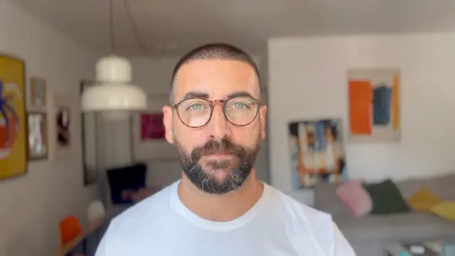 Lisandro Moises Enrique