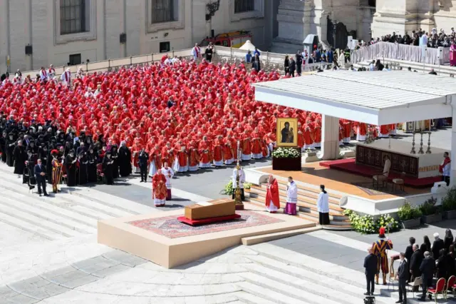 போப் பிரான்சிஸ்