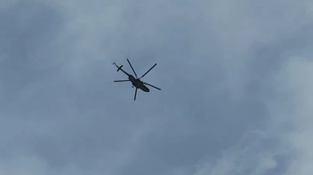 પાકિસ્તાન, રેલવે બાનમાં લીધી, બલૂચિસ્તાન લિબ્રૅશન આર્મી, બીએલએ, સુરક્ષાબળો સાથે અથડામણ, બીબીસી ગુજરાતી, બીબીસી ન્યૂઝ ગુજરાતી, 