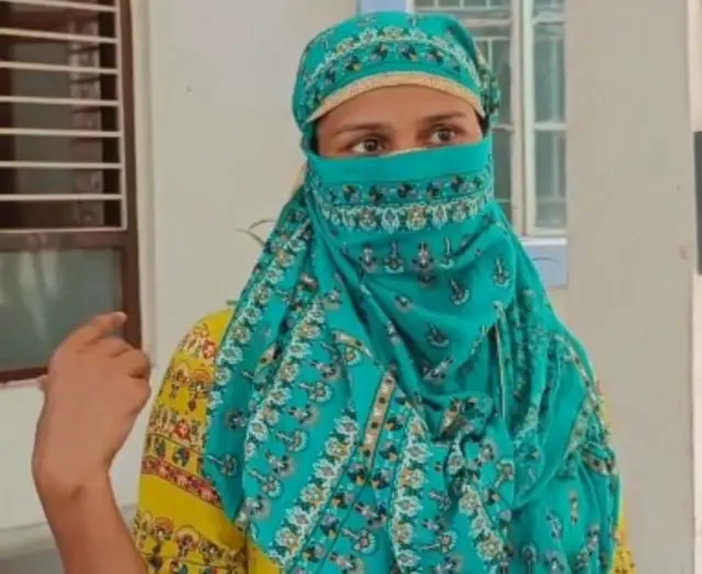 બીબીસી ગુજરાતી 