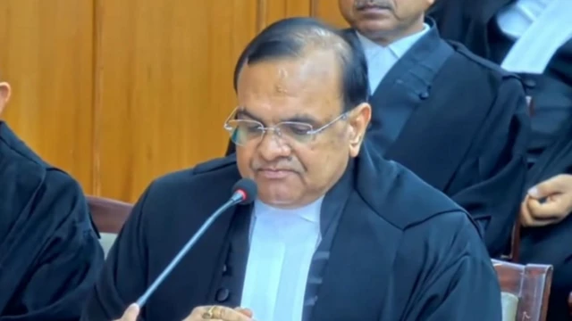 అదితి శర్మ, మధ్యప్రదేశ్ హైకోర్టు, సుప్రీంకోర్టు, రాజేశ్ కుమార్ గుప్తా