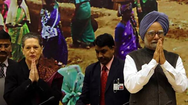 மகாத்மா காந்தி பெயர் நீக்கம்; மத்திய, மாநில நிதிப் பங்கீடு பிரச்னை – விபி–ஜி ராம் ஜி சர்ச்சையின் முழு பின்னணி