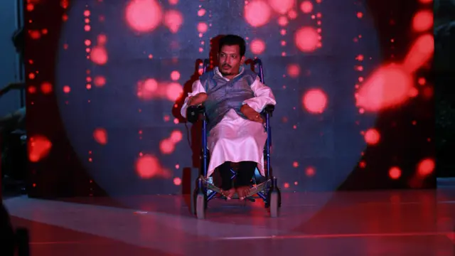 சதீஷ்குமார்