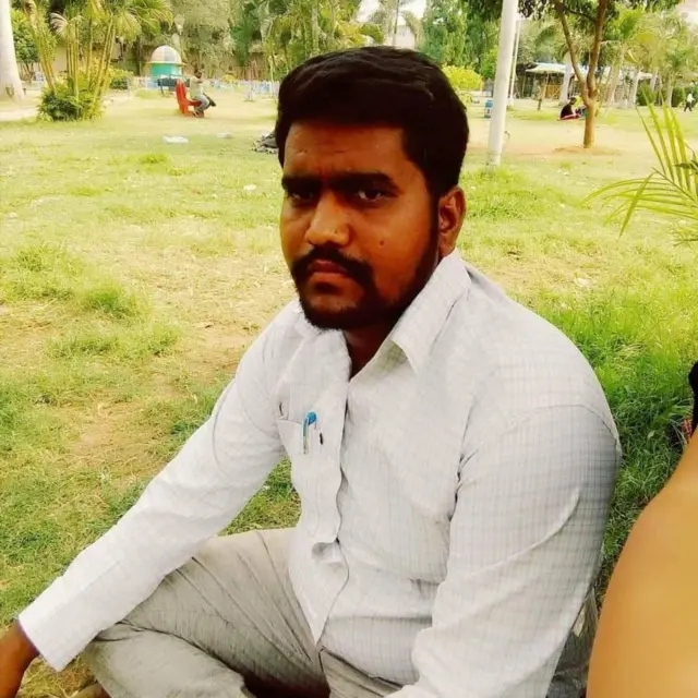 మాక్లూర్ హత్యకేసు