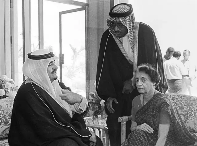 ઇઝરાયલ પેલેસ્ટાઇન ગાઝા 