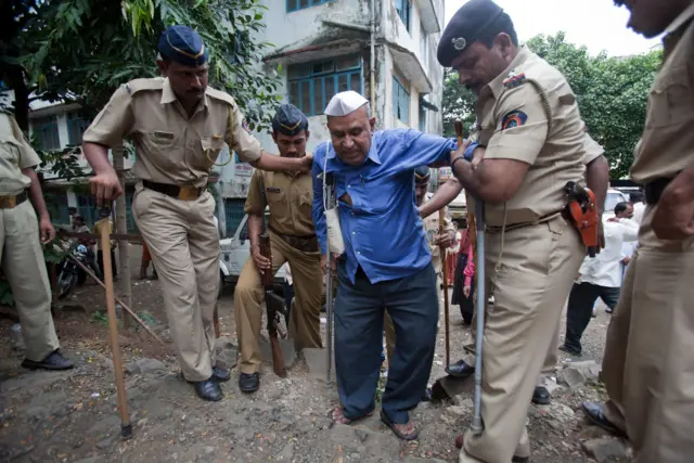 प्रातिनिधिक छायाचित्र