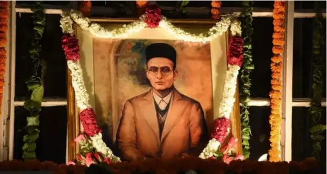 సావర్కర్