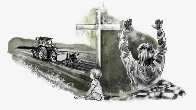 युक्रेन युद्ध