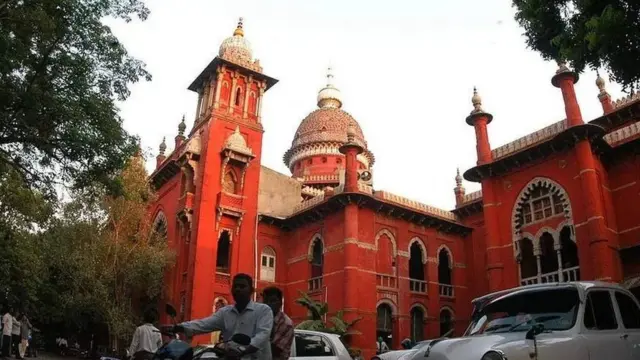 சிறார், குழந்தைத் திருமணம், சென்னை உயர்நீதிமன்றம், பாலியல், போக்சோ