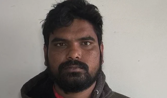 સુરત, મહિલાનું મોત, બિહાર, કાયદો, ગુજરાત પોલીસ, બીબીસી ગુજરાતી, આપઘાત, ઘરકંકાસ