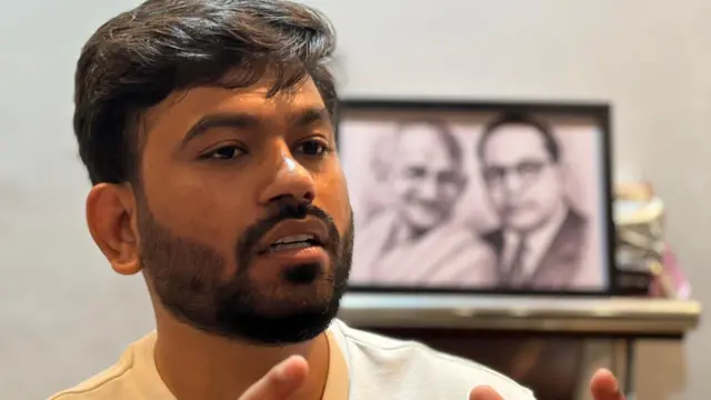 कॉक्रोच जनता पार्टी