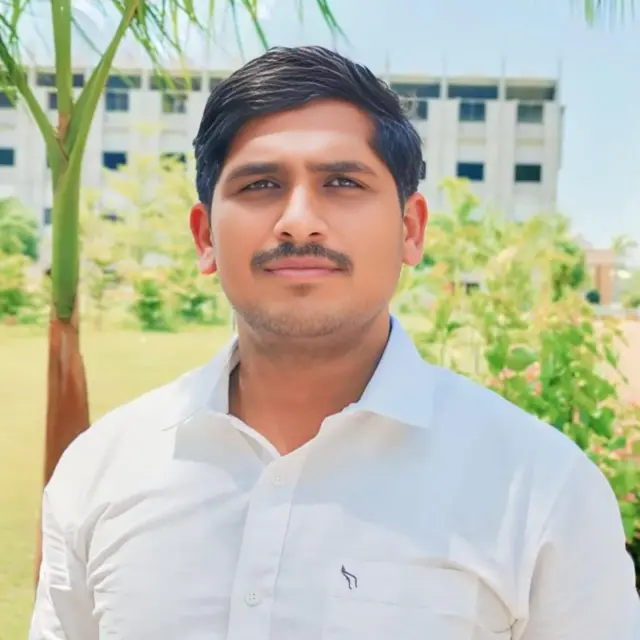 నాగేశ్వరరావు