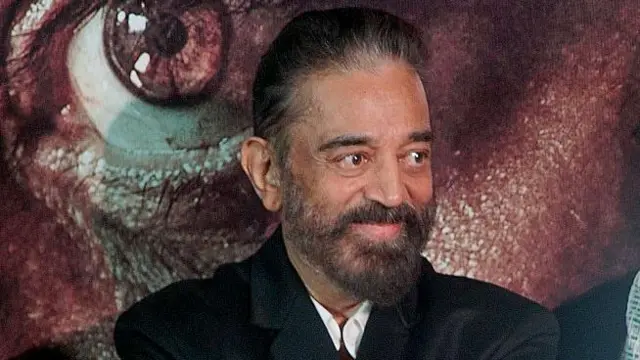 கமல்ஹாசன், கன்னட மொழி சர்ச்சை, தமிழ் மொழி, கன்னட மொழி, தக் லைஃப் திரைப்படம், ராஜ் கமல் ஃபிலிம்ஸ்